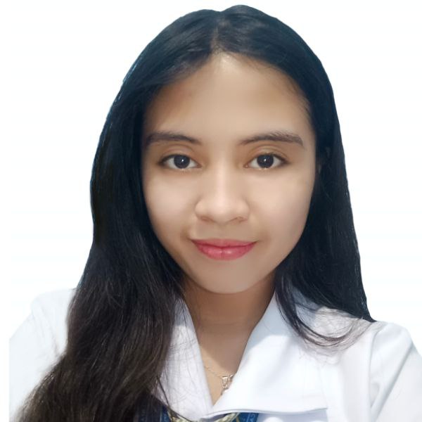 Photo of Aliyah Jazzlyn Arbuyes